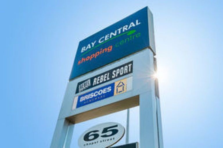Photo of property in 33 Brown Street, Tauranga, 3110