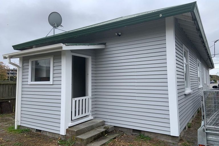 Photo of property in 2/76 Harman Street, Addington, Christchurch, 8024