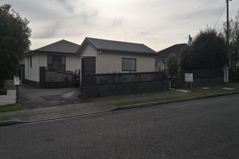 Photo of property in 12 Titoki Street, Stoke, Nelson, 7011