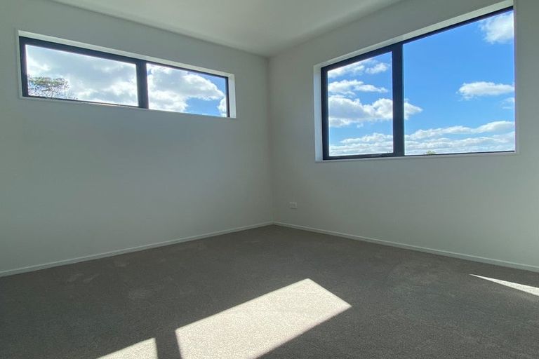 Photo of property in 31b Weldene Avenue, Glenfield, Auckland, 0629