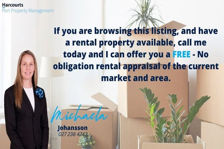 Photo of property in 17 Waikaha Street, Pokeno, 2472