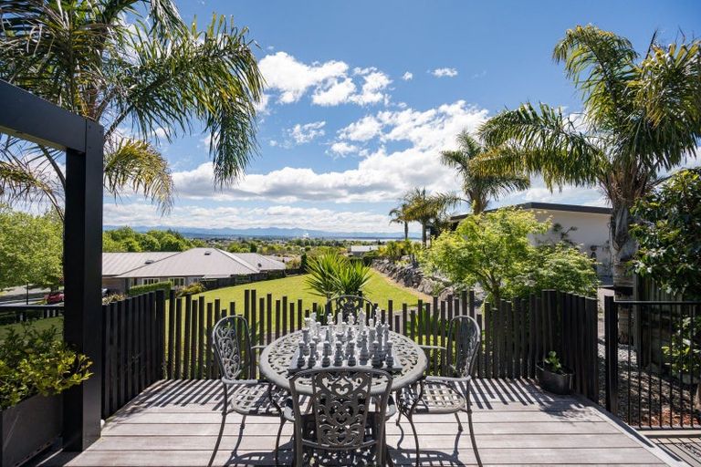 Photo of property in 41 Angelus Avenue, Richmond, 7020
