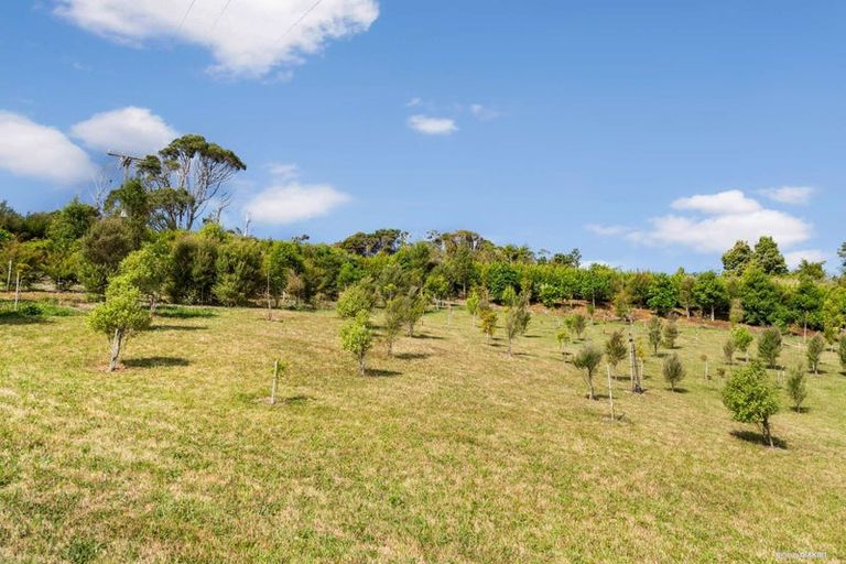 Photo of property in 401 Peach Hill Road, Ramarama, Drury, 2579