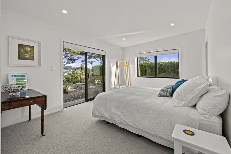 Photo of property in 15 Rose Street, Raglan, 3225