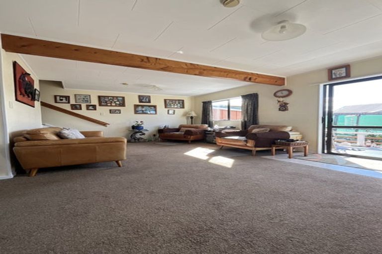 Photo of property in 44 Marreine Place, Karikari Peninsula, Kaitaia, 0483