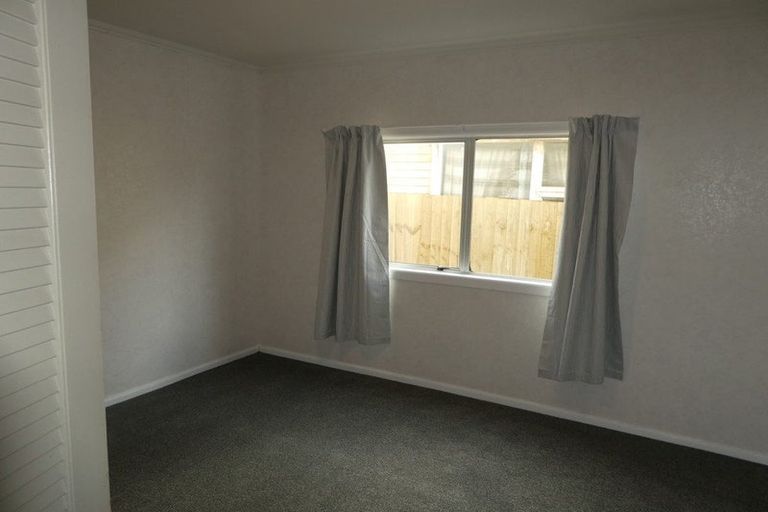 Photo of property in 192 Preston Road, Blaketown, Greymouth, 7805