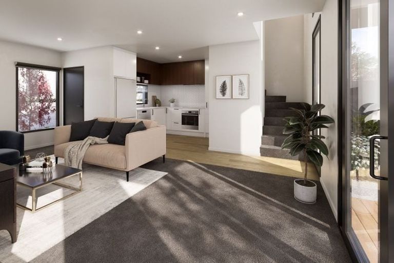 Photo of property in 5/79 Edmonton Road, Henderson, Auckland, 0612