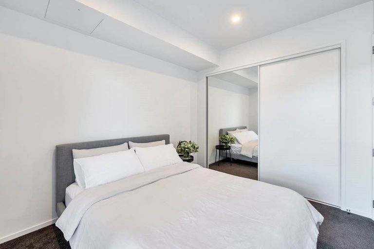 Photo of property in 106/81 Mapou Road, Hobsonville, Auckland, 0616