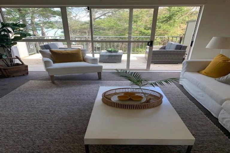 Photo of property in 32/206 Manuka Road, Bayview, Auckland, 0629