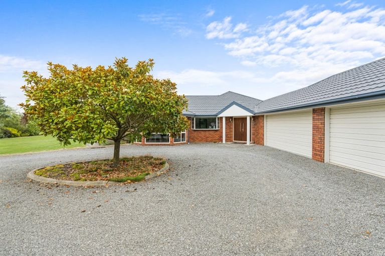 Photo of property in 15 Jozecom Place, Rolleston, 7614