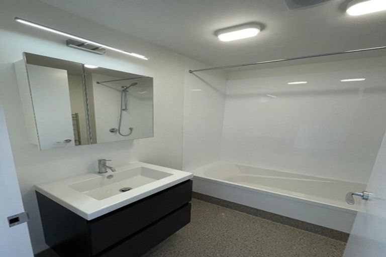Photo of property in 17 Arney Street, Paeroa, 3600