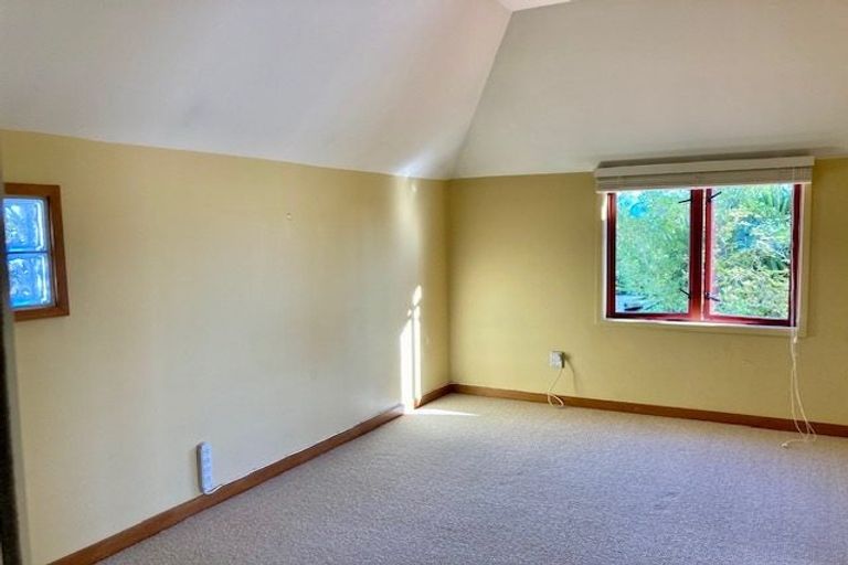 Photo of property in 24a Tonbridge Street, Merivale, Christchurch, 8014