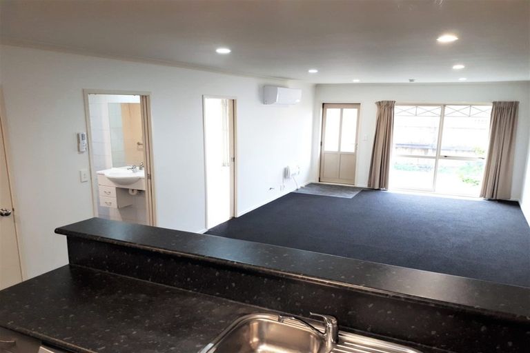 Photo of property in 10/26u Lyon Street, Frankton, Hamilton, 3204
