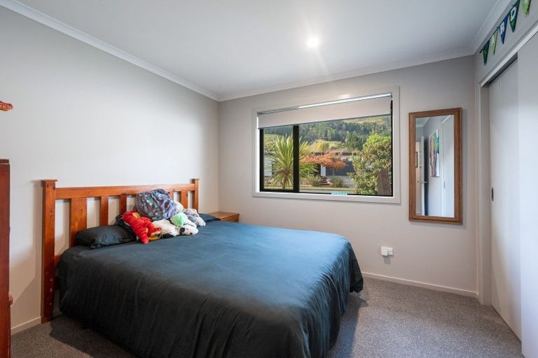 Photo of property in 20 Pine Crest Drive, Richmond, 7020