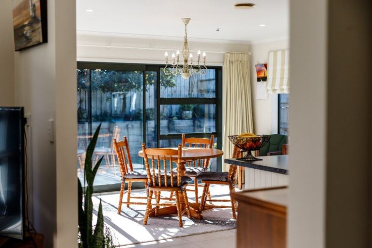 Photo of property in 13 Banksia Lane, Whakatane, 3120