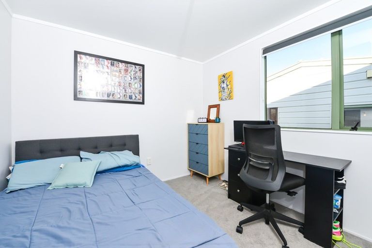 Photo of property in 8 Melanie Court, Dinsdale, Hamilton, 3204