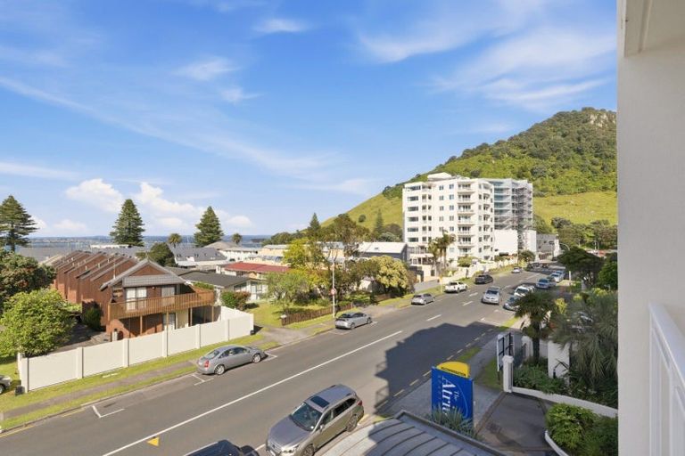 Photo of property in 211/23 Maunganui Road, Mount Maunganui, 3116