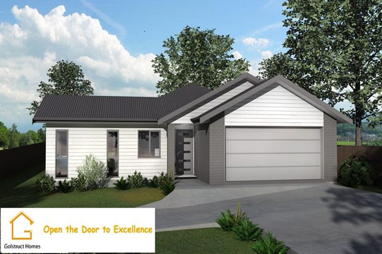 Photo of property in 6 Pheasant Close, Stanmore Bay, Whangaparaoa, 0932