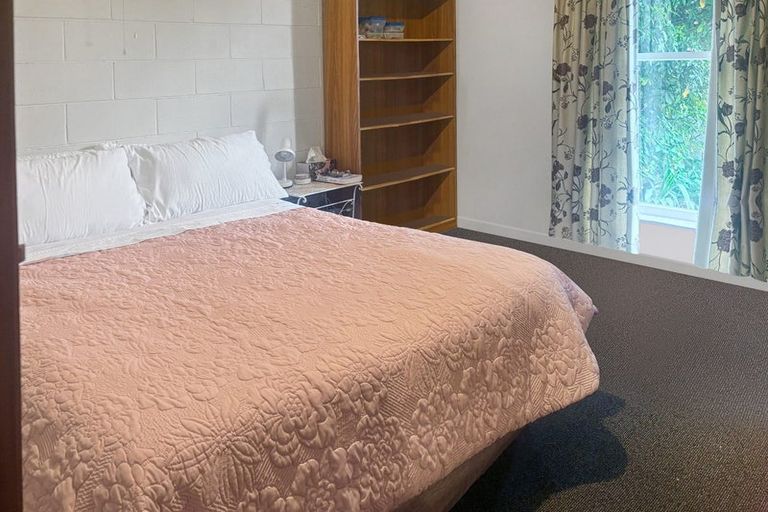 Photo of property in 21 Elizabeth Street, Ashburton, 7700