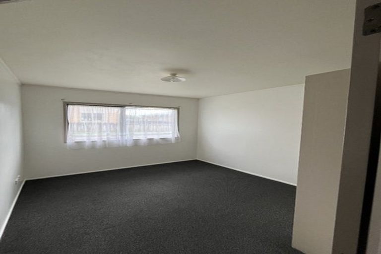 Photo of property in 75a Helvetia Road, Pukekohe, 2120