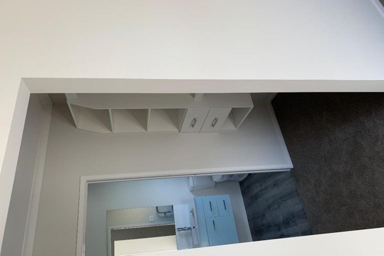 Photo of property in 12 Kamokore Glade, Pyes Pa, Tauranga, 3112