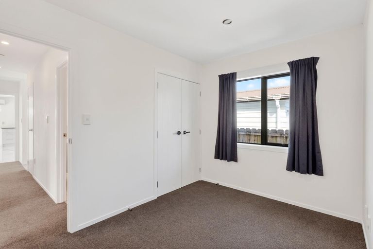 Photo of property in 25c Breckons Avenue, Nawton, Hamilton, 3200