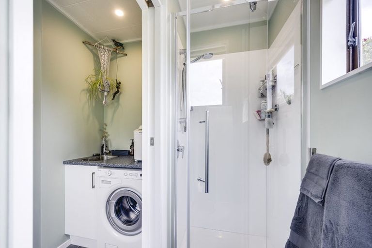 Photo of property in 52 Napier Street, Jervoistown, Napier, 4112