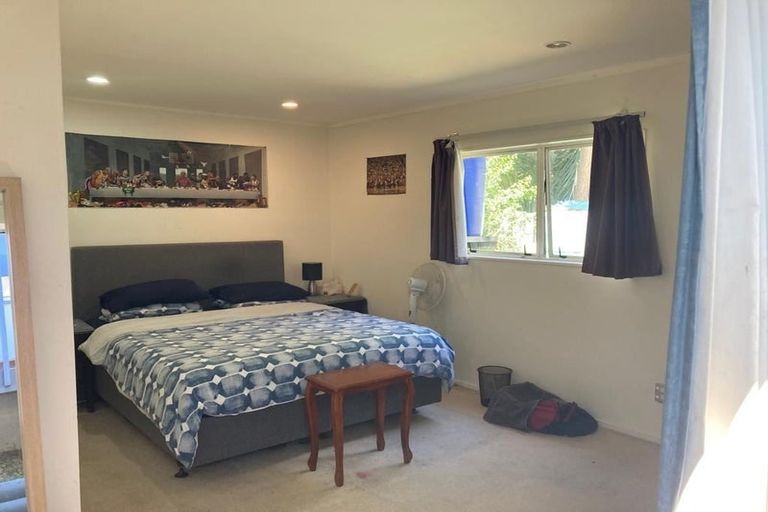 Photo of property in 163 Bradbury Road, Botany Downs, Auckland, 2010