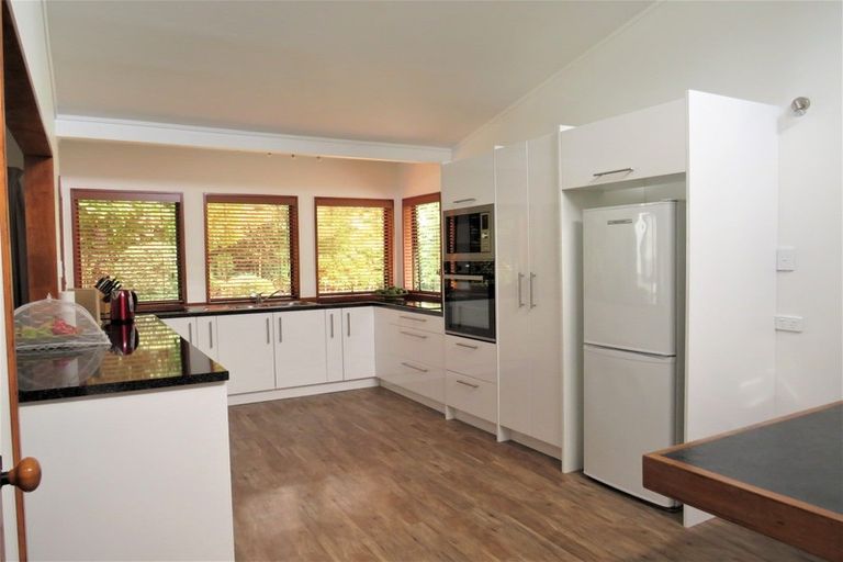 Photo of property in 27 Lahore Street, Wairoa, 4108