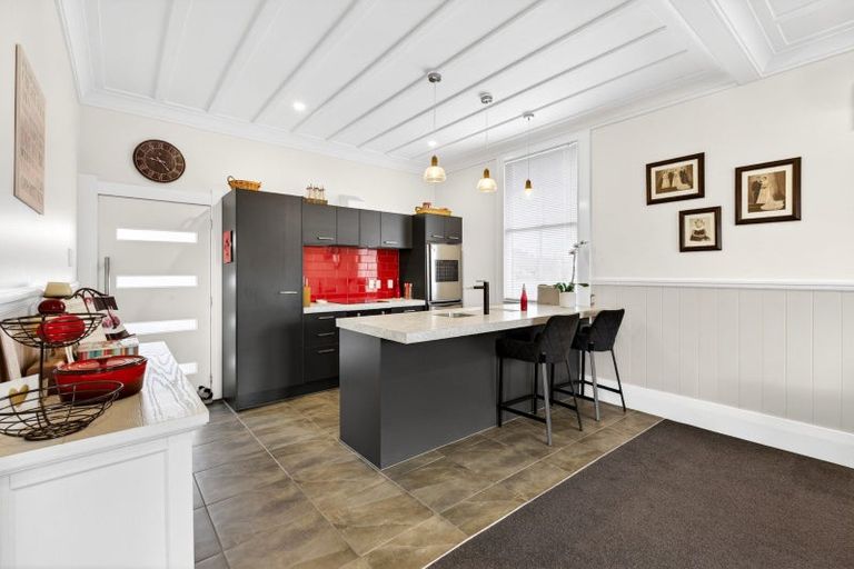Photo of property in 314 Townshend Street, Saint Leonards, Hastings, 4120