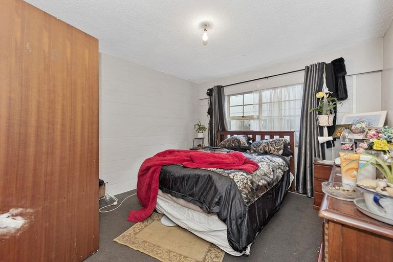 Photo of property in 79a Firth Street, Hamilton East, Hamilton, 3216