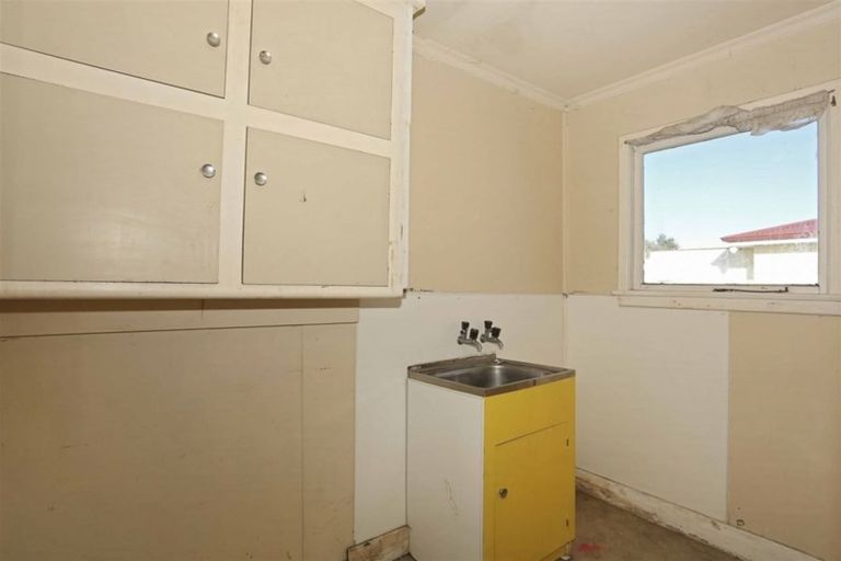 Photo of property in 453 Yarrow Street, Glengarry, Invercargill, 9810