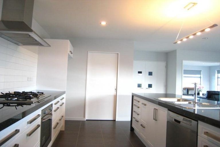 Photo of property in 216 Rolleston Drive, Rolleston, 7614