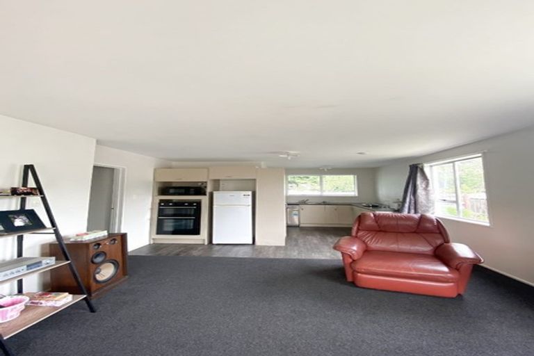 Photo of property in 1/12 Cecil Place, Waltham, Christchurch, 8023