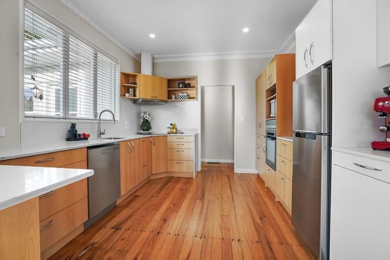 Photo of property in 438 River Road, Fairfield, Hamilton, 3214
