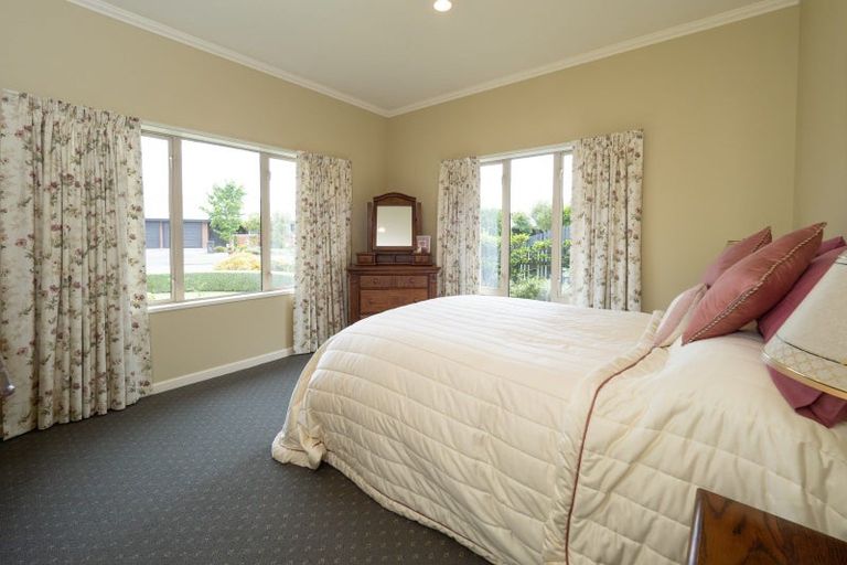 Photo of property in 38 Catherwood Avenue, Allenton, Ashburton, 7700