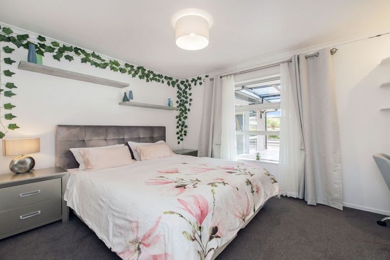 Photo of property in 103a Lowes Road, Rolleston, 7614