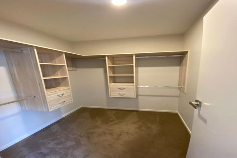 Photo of property in 9 Kawa Drive, Flat Bush, Auckland, 2019