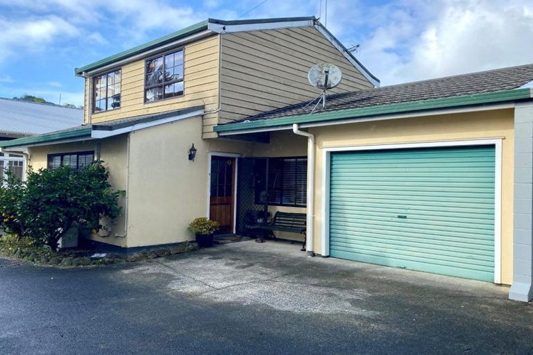 Photo of property in 3/96 Mill Road, Kensington, Whangarei, 0112