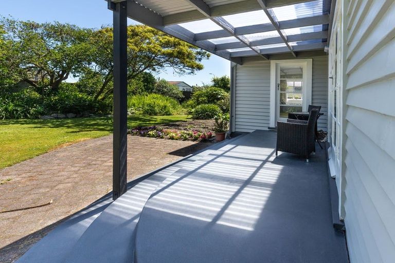 Photo of property in 2 Tudor Street, Hokitika, 7810