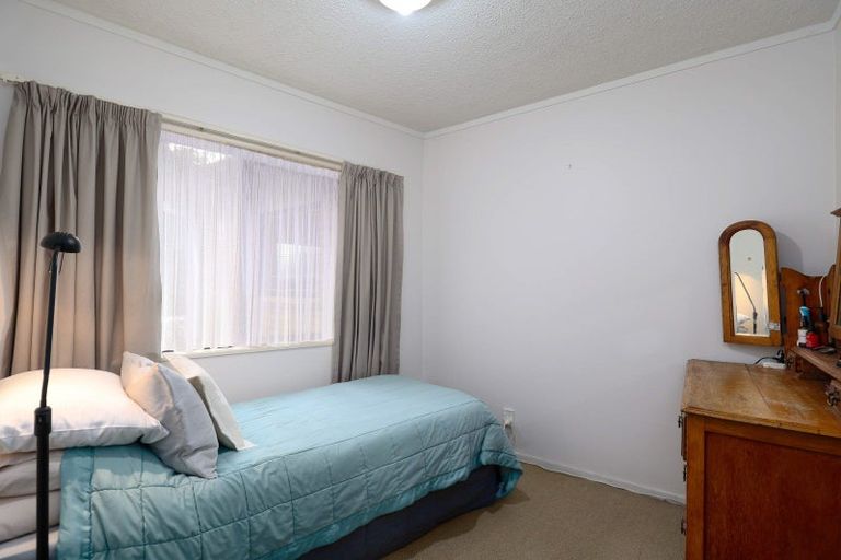 Photo of property in 1 Jubilee Way, Tahunanui, Nelson, 7011