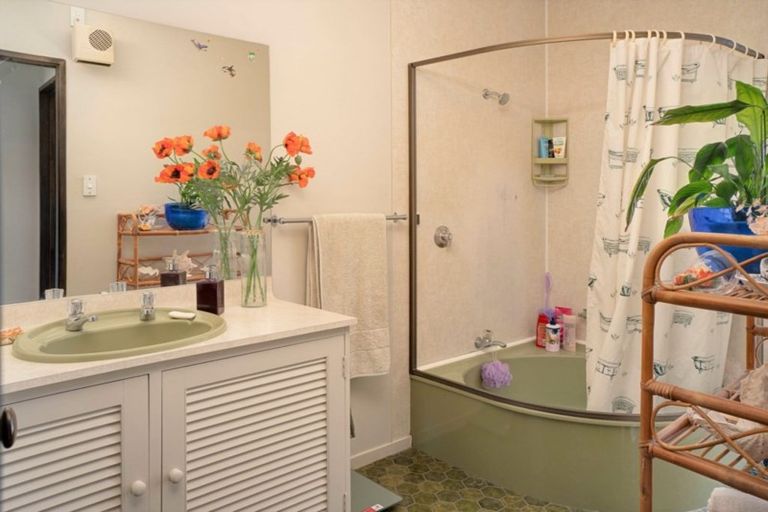 Photo of property in 79 Newnham Street, Rangiora, 7400