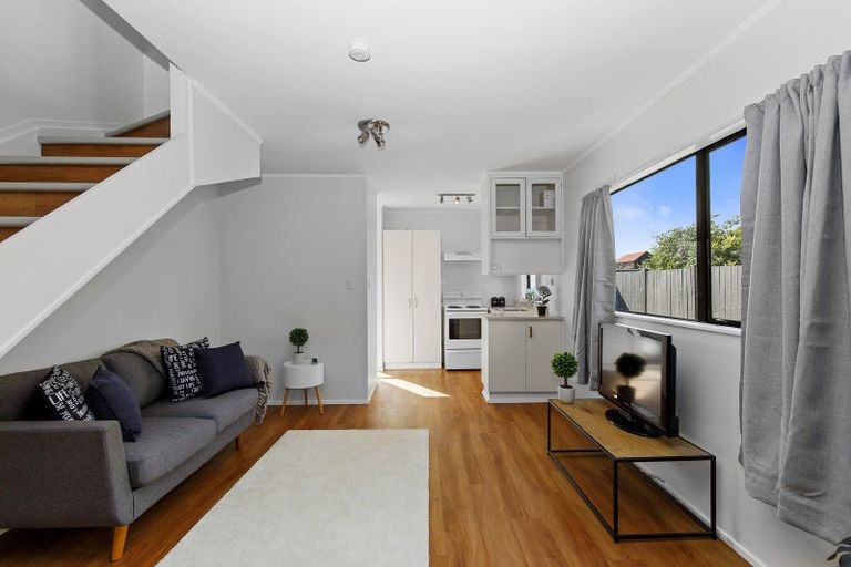 Photo of property in 19a Mchardie Street, Trentham, Upper Hutt, 5018