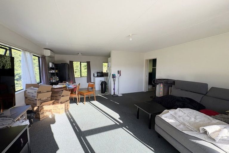 Photo of property in 28 Hookway Grove, Paraparaumu, 5032