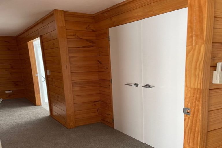 Photo of property in 8a Hall Street, Cambridge, 3434