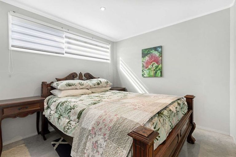 Photo of property in 5 Ronas Place, Kaingaroa, Kaitaia, 0483