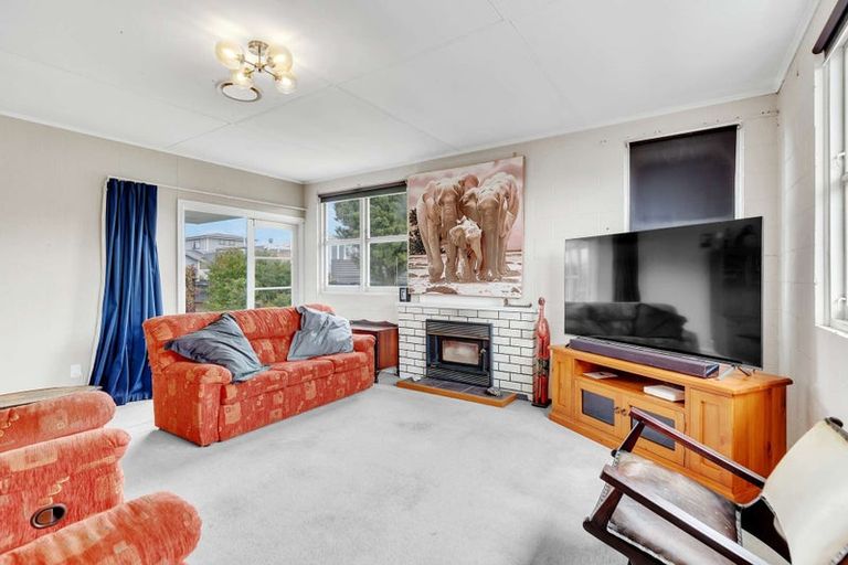 Photo of property in 169 Seabury Avenue, Foxton Beach, Foxton, 4815