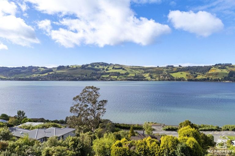 Photo of property in 23 Rotoiti Street, Maia, Dunedin, 9022