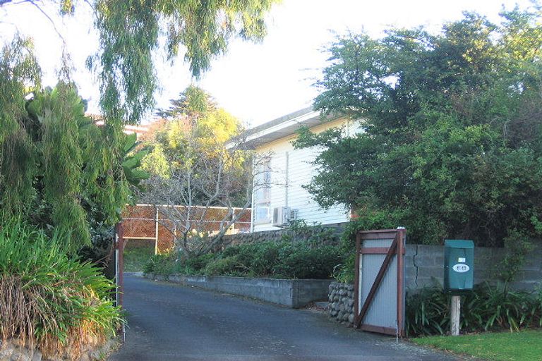 Photo of property in 61-65 Golf Road, Paraparaumu Beach, Paraparaumu, 5032