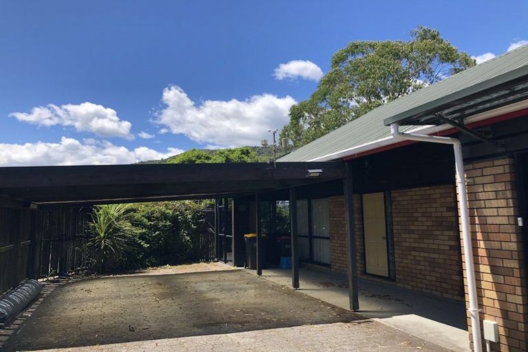 Photo of property in 51 Shakespeare Street, Greymouth, 7805